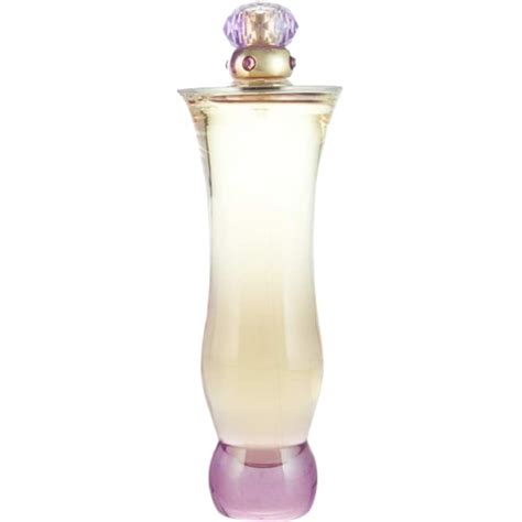 versace woman 50 мл цена|Versace Woman Парфюмна вода .